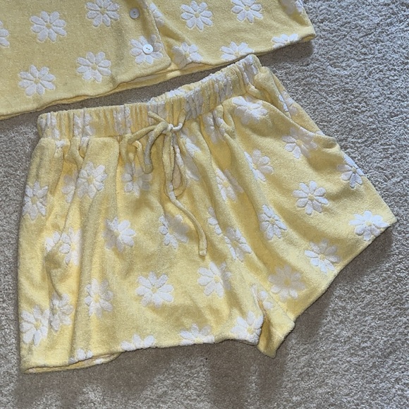 Coverup Set - Picture 3 of 6